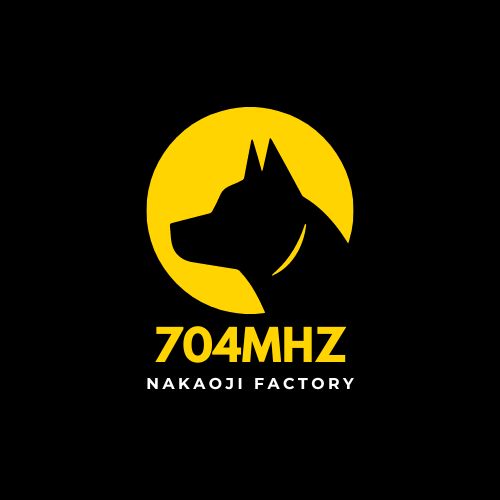 ナカオオジギャラリー